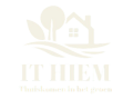 it Hiem