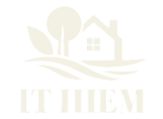 it Hiem
